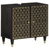Product Thumbnail Image 6 of 18