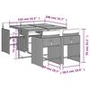 Product Thumbnail Image 9 of 10