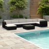 Product Thumbnail Image 2 of 10