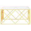 Product Thumbnail Image 3 of 6