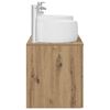 Product Thumbnail Image 6 of 13