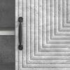 Product Thumbnail Image 10 of 13