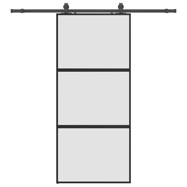 Showing Product Image 1 of 9