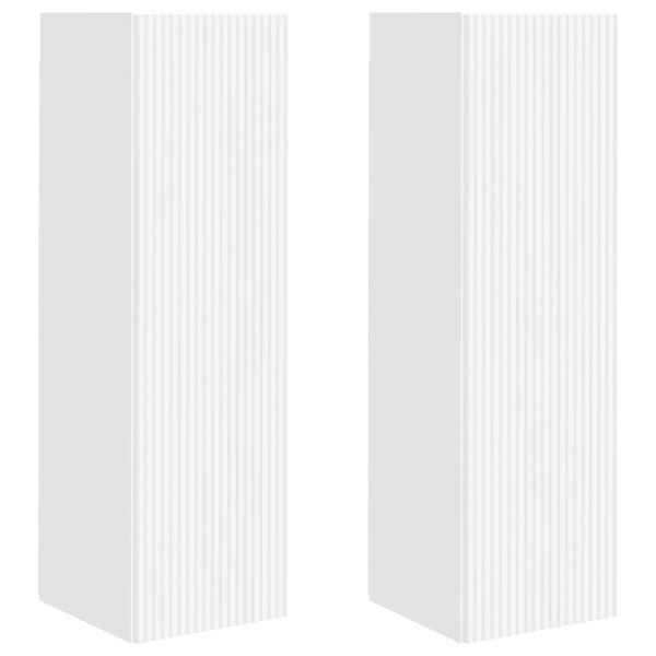 Showing Product Image 1 of 15