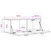 Product Thumbnail Image 8 of 8