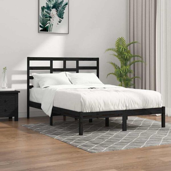 Showing Product Image 2 of 6