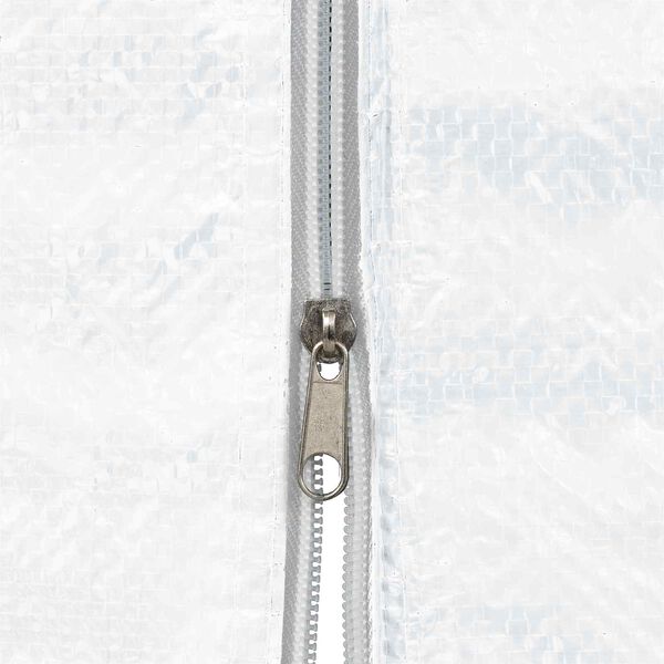 Showing Product Image 4 of 6