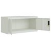 Product Thumbnail Image 5 of 15
