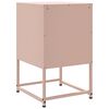 Product Thumbnail Image 8 of 13