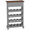 Product Thumbnail Image 5 of 10