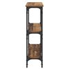 Product Thumbnail Image 6 of 14