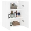 Product Thumbnail Image 5 of 13