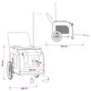 Product Thumbnail Image 14 of 14