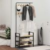 Product Thumbnail Image 4 of 14