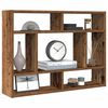 Product Thumbnail Image 4 of 10