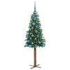 Product Thumbnail Image 3 of 15