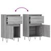 Product Thumbnail Image 10 of 14