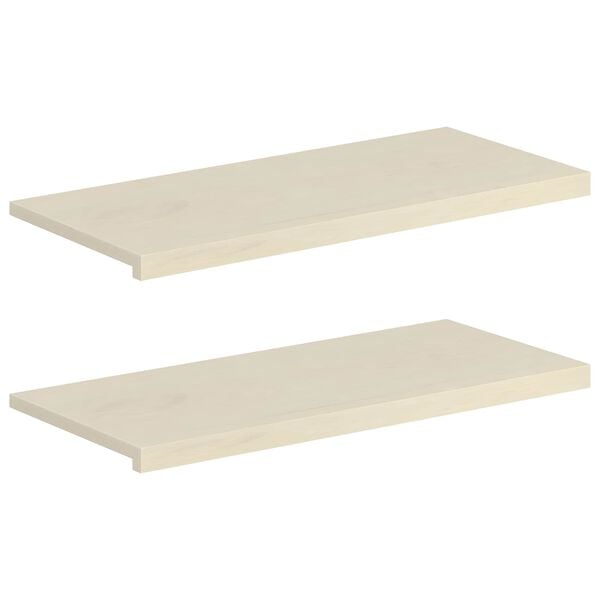 Showing Product Image 1 of 8