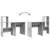 Product Thumbnail Image 9 of 11