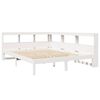 Product Thumbnail Image 4 of 14