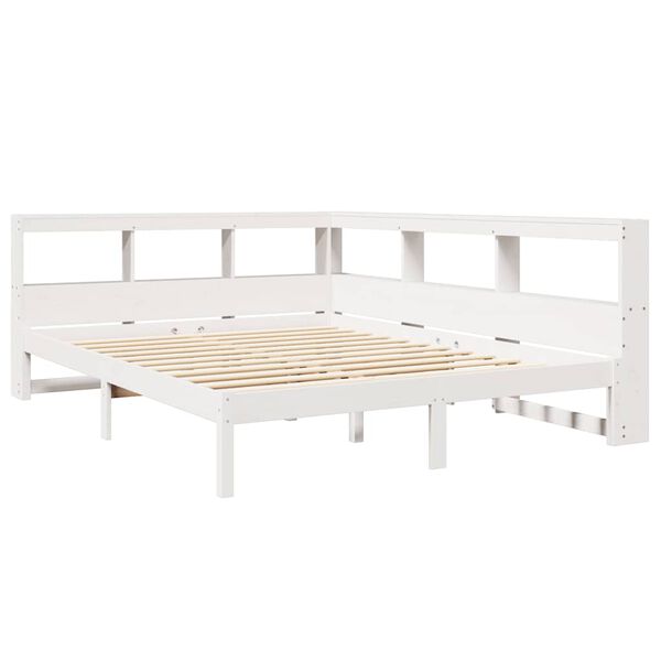 Showing Product Image 4 of 14