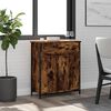 Product Thumbnail Image 2 of 12