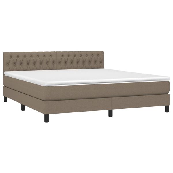 Showing Product Image 3 of 16