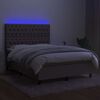Product Thumbnail Image 4 of 16
