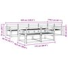 Product Thumbnail Image 7 of 8