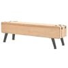 Product Thumbnail Image 5 of 9