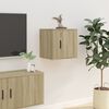 Product Thumbnail Image 4 of 12