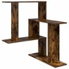 Smoked_oak
