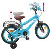 Product Thumbnail Image 7 of 9