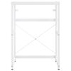 Product Thumbnail Image 4 of 10