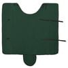 Product Thumbnail Image 7 of 12
