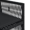 Product Thumbnail Image 9 of 17