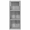 Product Thumbnail Image 6 of 11