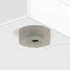 Product Thumbnail Image 10 of 14