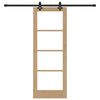 Product Thumbnail Image 4 of 11