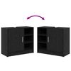 Product Thumbnail Image 13 of 16