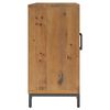 Product Thumbnail Image 5 of 8