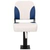 Product Thumbnail Image 3 of 18