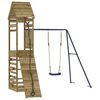Product Thumbnail Image 3 of 12