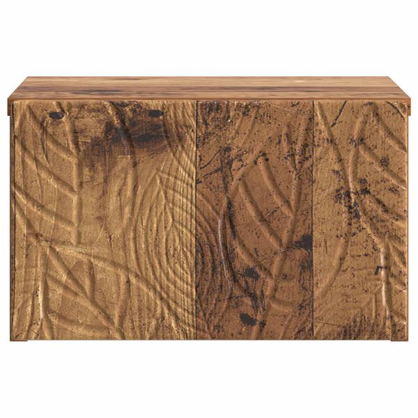 Showing Product Image 4 of 7