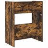 Product Thumbnail Image 6 of 8