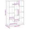 Product Thumbnail Image 11 of 12