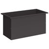 Product Thumbnail Image 4 of 13