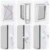Product Thumbnail Image 10 of 13