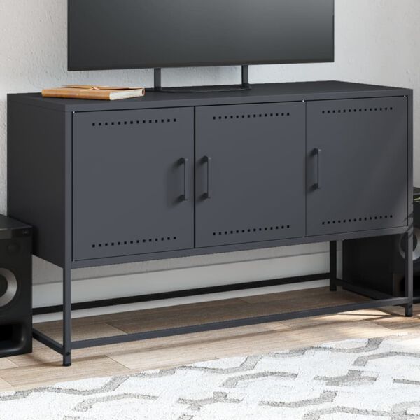 Showing Product Image 2 of 14