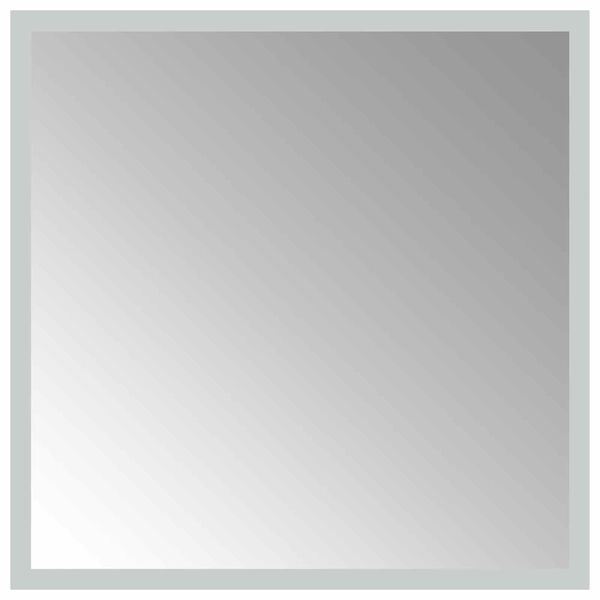 Showing Product Image 1 of 6